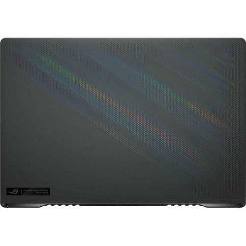 Ноутбук Asus ROG Zephyrus G15 GA503QR (GA503QR-211.ZG18) CUSTOM