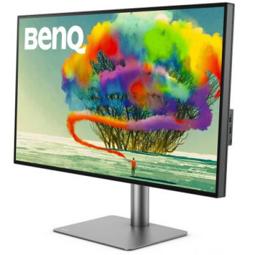 BenQ PD3220U