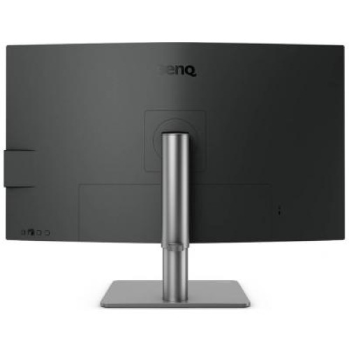 BenQ PD3220U