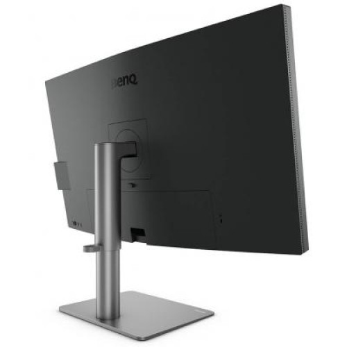 BenQ PD3220U