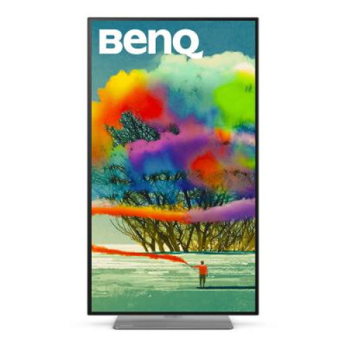 BenQ PD3220U