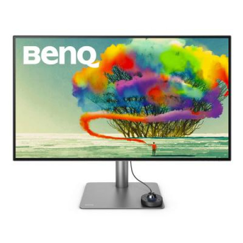 BenQ PD3220U