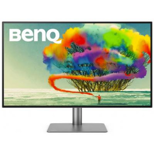 BenQ PD3220U