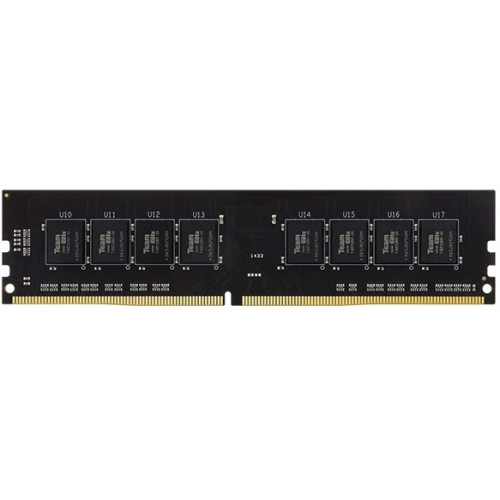 DDR4 8GB/3200 Team Elite (TED48G3200C22016)