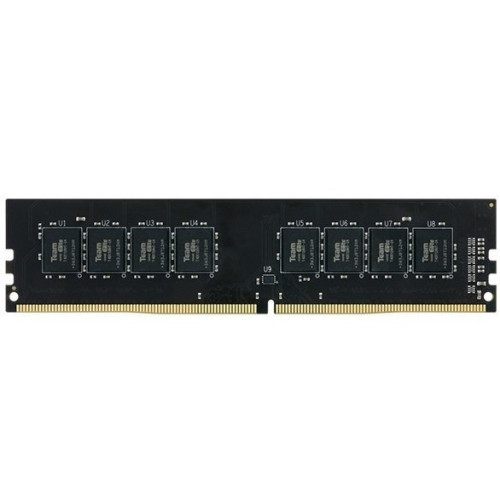 DDR4 32GB/3200 Team Elite (TED432G3200C2201)