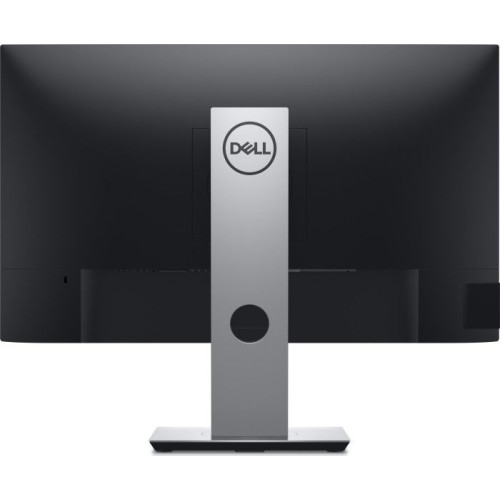 Dell P2421D (210-AVKX)