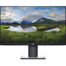 Dell P2421D (210-AVKX)