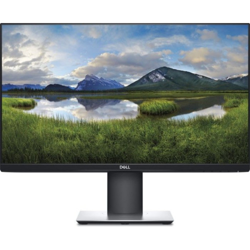 Dell P2421D (210-AVKX)