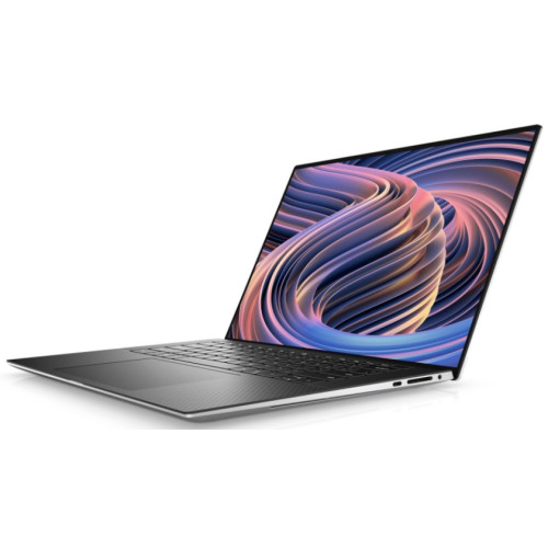 Dell XPS 15 9530 (XPS0300V-2yNBD)