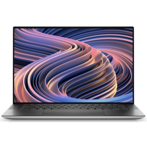 Dell XPS 15 9530 (XPS0300V-2yNBD)