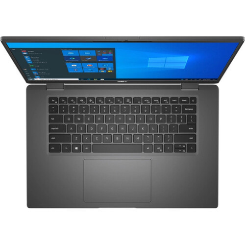 Dell Latitude 7520: надежный ноутбук для работы (47K3H)