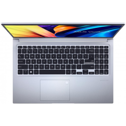 Asus Vivobook 15 D1502IA (D1502IA-BQ189)