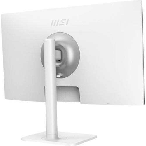 Монитор MSI Modern MD272PW