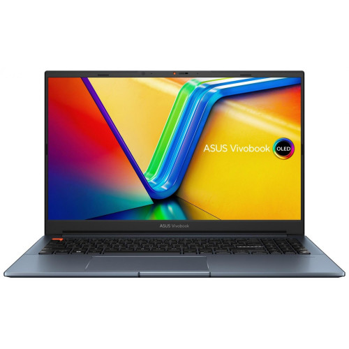 Asus VivoBook Pro 15 OLED K6502VU (K6502VU-MA070W)