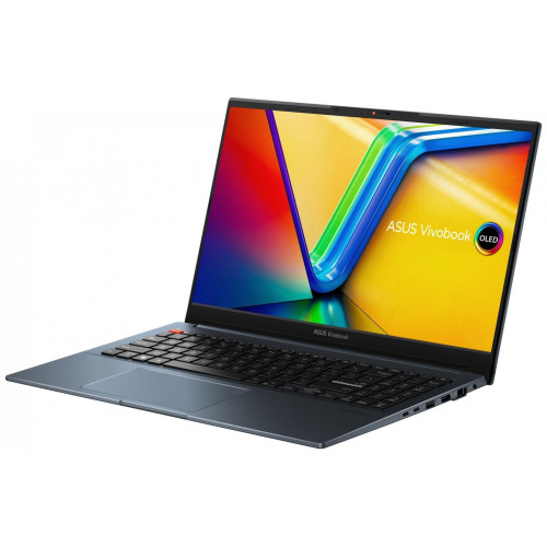 Asus VivoBook Pro 15 OLED K6502VU (K6502VU-MA070W)