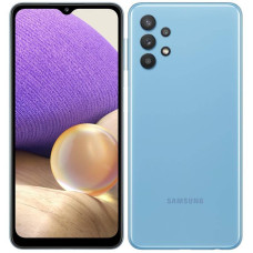 Samsung Galaxy A32 5G 4/128GB Blue SM-A326