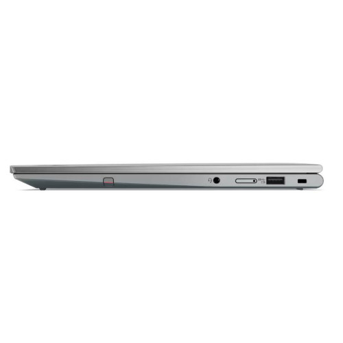 Lenovo ThinkPad X1 Yoga Gen 8 (21HQ004SPB)