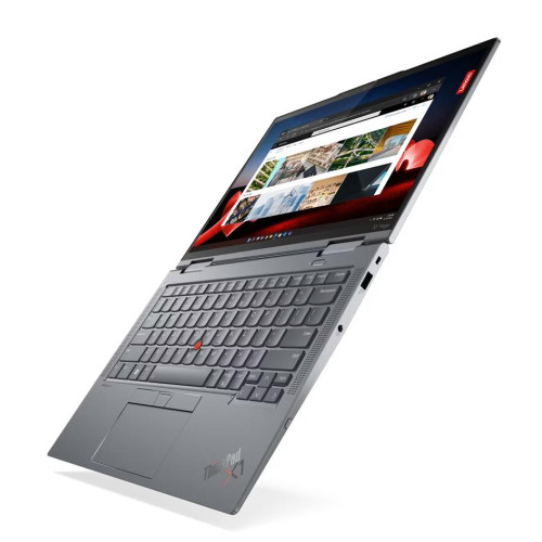 Lenovo ThinkPad X1 Yoga Gen 8 (21HQ004SPB)