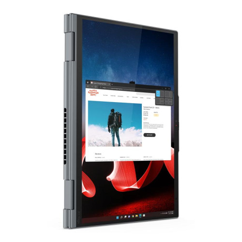 Lenovo ThinkPad X1 Yoga Gen 8 (21HQ004SPB)