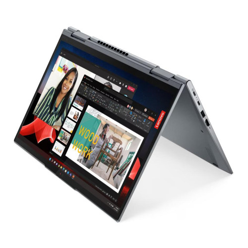 Lenovo ThinkPad X1 Yoga Gen 8 (21HQ004SPB)