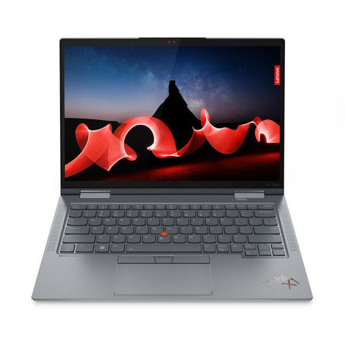 Lenovo ThinkPad X1 Yoga Gen 8 (21HQ004SPB)