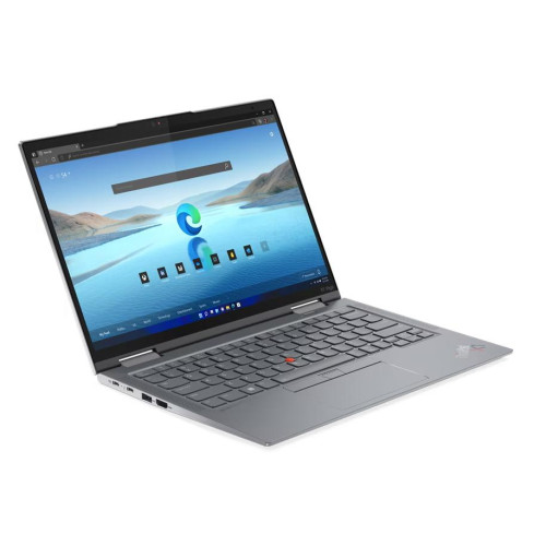 Lenovo ThinkPad X1 Yoga Gen 8 (21HQ004SPB)