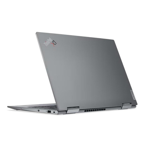 Lenovo ThinkPad X1 Yoga Gen 8 (21HQ004SPB)