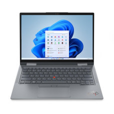 Lenovo ThinkPad X1 Yoga Gen 8 (21HQ004SPB)