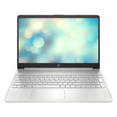 HP 15s-eq1112nw (37J15EA)