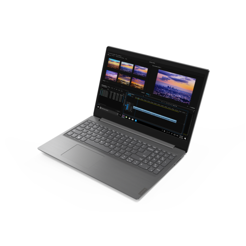 Ноутбук Lenovo V15-ADA (82C70006GE)