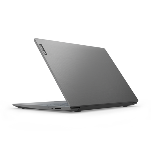Ноутбук Lenovo V15-ADA (82C70006GE)