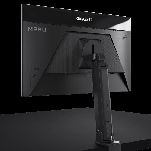 Gigabyte M28U Arm Edition Gaming Monitor