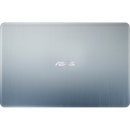 Ноутбук Asus VivoBook Max X541UA (X541UA-GQ1429D) Silver Gradient