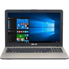 Ноутбук Asus X541NA (X541NA-DM122)