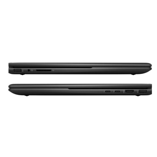 HP Envy x360 15-fh0002nw (9R847EA)