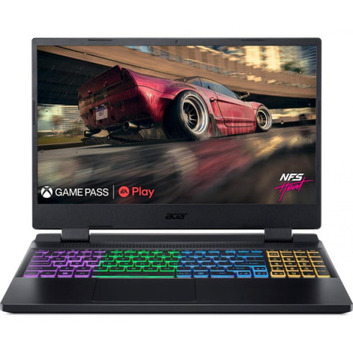 Acer Nitro 5 AN515-46-R9X9 (NH.QH1EP.003) Custom 32Gb