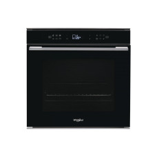 Whirlpool W6OM54S1P