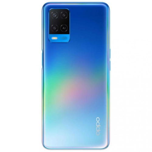 OPPO A54 4/64GB Starry Blue