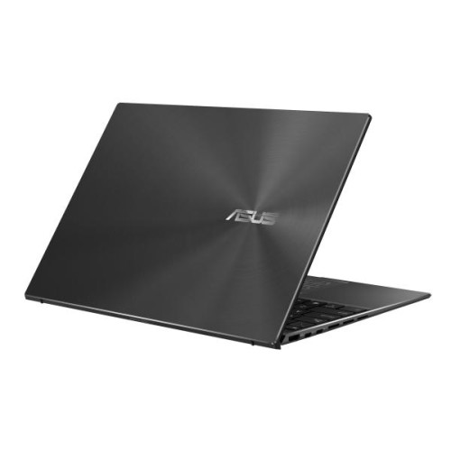 Ноутбук Asus ZenBook 14X OLED UM5401QA (UM5401QA-KN018W)