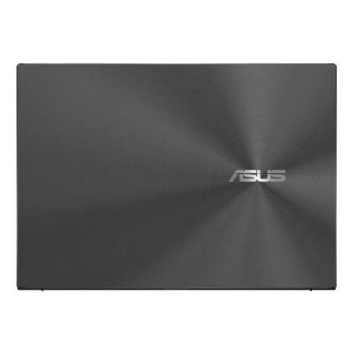 Ноутбук Asus ZenBook 14X OLED UM5401QA (UM5401QA-KN018W)