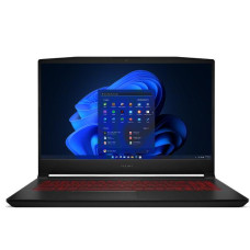 MSI Katana GF66 12UE (12UE-1206PL)