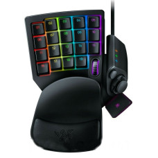 Razer Tartarus V2 (RZ07-02270100-R3M1)