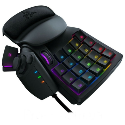 Razer Tartarus V2 (RZ07-02270100-R3M1)