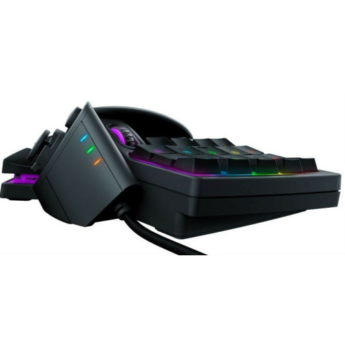 Razer Tartarus V2 (RZ07-02270100-R3M1)