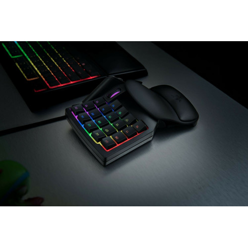 Razer Tartarus V2 (RZ07-02270100-R3M1)