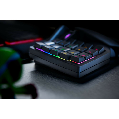 Razer Tartarus V2 (RZ07-02270100-R3M1)