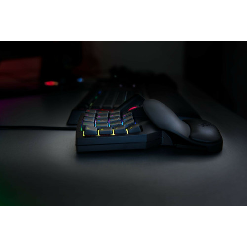 Razer Tartarus V2 (RZ07-02270100-R3M1)