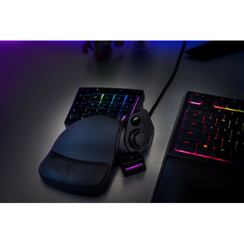 Razer Tartarus V2 (RZ07-02270100-R3M1)