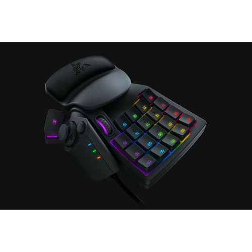 Razer Tartarus V2 (RZ07-02270100-R3M1)