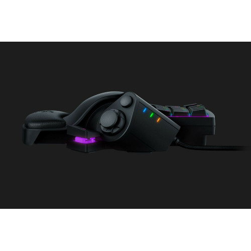 Razer Tartarus V2 (RZ07-02270100-R3M1)